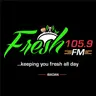 Fresh Sport 2026-08-05 08:00