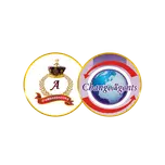 Ambassadors Radio (Back-up Station)