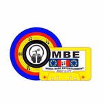 MBE Radio