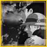 T03 E21: El castillo ambulante de Hayao Miyazaki