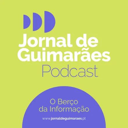 Jornal de Guimarães