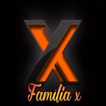 Radio FAmilia x