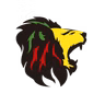 Dia Internacional del Reggae