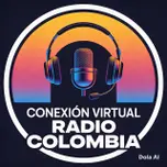 CONEXION VIRTUAL