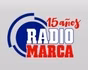 Radio Marca Almeria