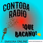 CONTODA Radio