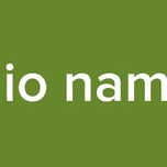 radio namkin