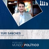 A reta final do primeiro turno das eleições