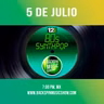 2023.07.05 "SYNTH POP" Programa 29 -T5