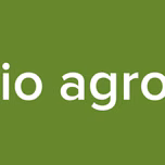 radio agrotec