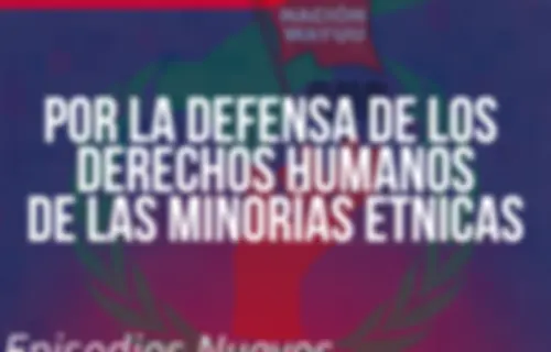 Noticias
