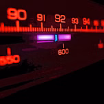 FRECUENCIA 7