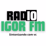 Igorfm.97