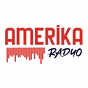 Amerika Radyo