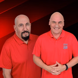 Cellini and Dimino