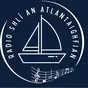 Radio Sli An Atlantaigh Fiain