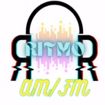 Radio Ritmo