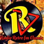Radio Retro FM Classic