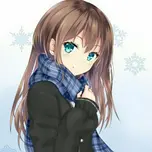 nana-fm