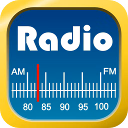 Radio Nueva
