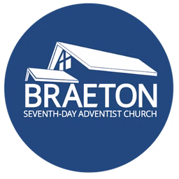 Braeton SDA  Live