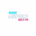 Napoca FM