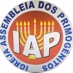 Radio Assembleia de Deus dos Primogênitos