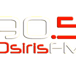 Osiris Fm