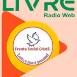 Radio Livre