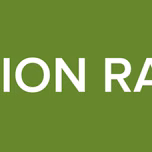 ACCION RADIO