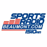 KBED Sports Radio Beaumont