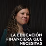 Parte en los colegios, pero no termina nunca