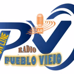 PUEBLO VIEJO ON LINE RADIO