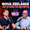 PARADISUL AMĂGITOR ȘI ZÂMBETUL ÎNȘELĂTOR - SERGIU TOADER #IGDLCC 349