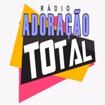 Rádio Adoração Total