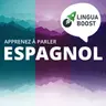 Leçon 14: Voyage et vacances
