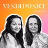 Vendepunkt: Tomheten på innsiden
