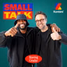 Gradur et le rajoutage de cou