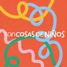 Juego de preguntas y una sorpresa