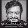 Hablamos con Hernán Casciari