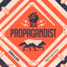 Episode 1: Netizens Assemble