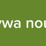 vwa nou
