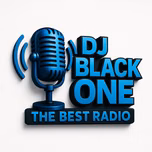 DJ BLACK ONE THE BEST RADIO A