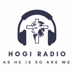 House Of Grace International Radio