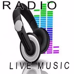 Radio Live Music
