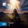 Ezekiel 1