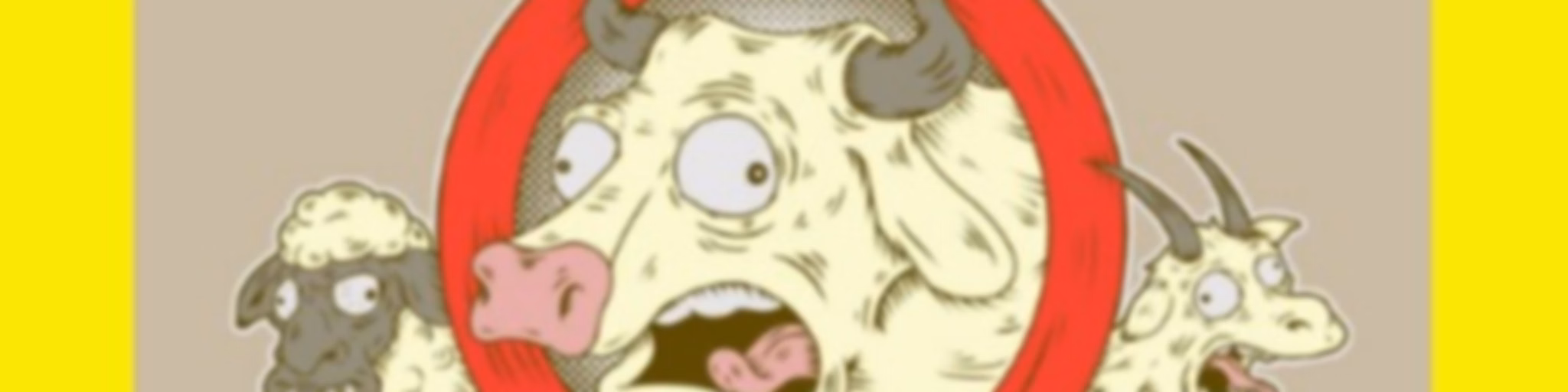 Tomacco