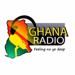 Ghana Radio