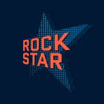 RockOla