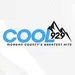 Cool 92.9 - WXDC